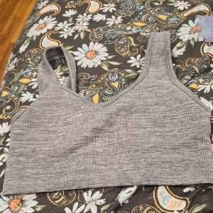 ❤️10/$30 Nwot Sports Bra